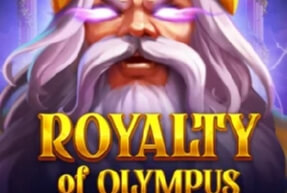 slot-barbara-bang-royalty-olympus